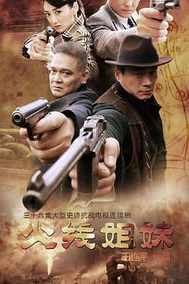 武昌网站快照优化价格