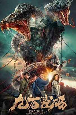 河南网站关键词排名优化