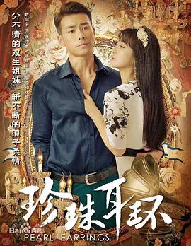 通化seo公司哪家好