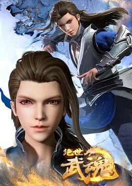 辽源seo公司有哪些